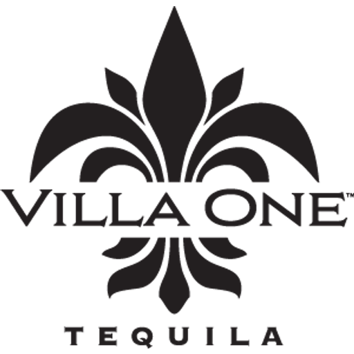 Villa One Tequila