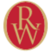 Robertson Winery