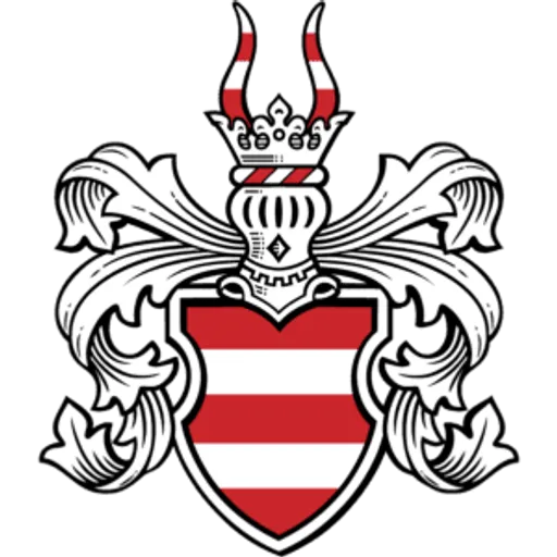 Haute Cabrière Haute Cabrière