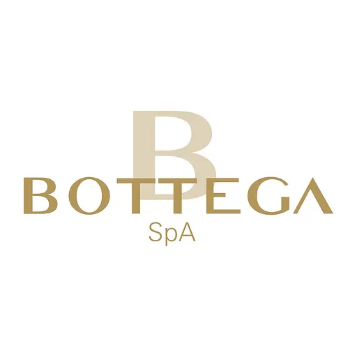 Bottega