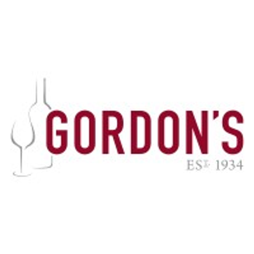 Gordon's