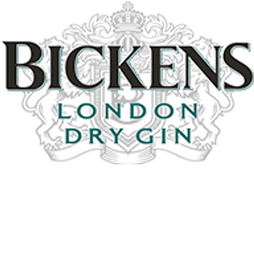Bickens