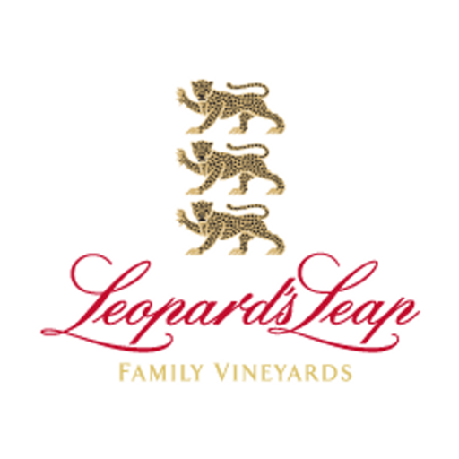 Leopards Leap