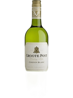 Groote Post Chenin Blanc