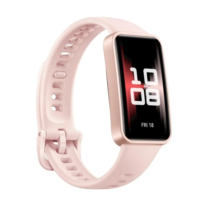 Huawei Band 9 Activity Tracker | PLU1177652