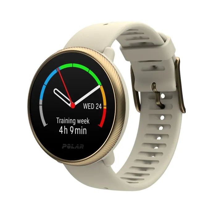 Polar Ignite 2 GPS Smartwatch | PLU1155036