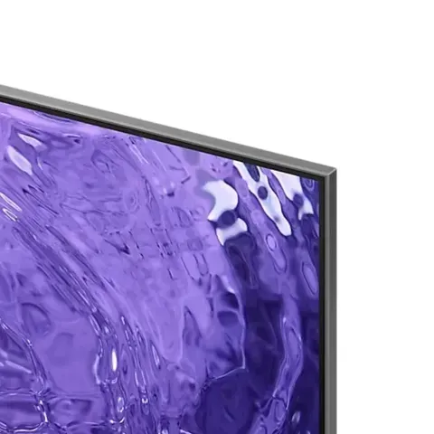 Samsung 65 Inch Neo QLED QN90C 4K Smart TV QA65QN90C