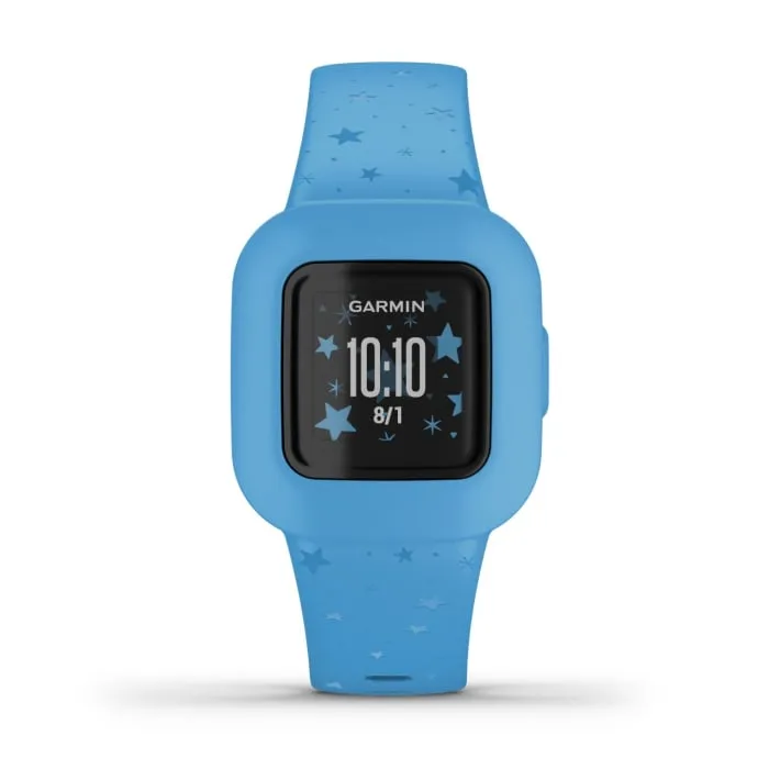 Garmin Vivofit Jnr 3 | PLU1169729