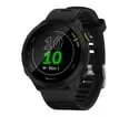 Garmin Forerunner 55