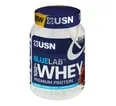 USN 908g Bluelab 100% Premium Whey