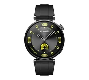 Huawei Watch GT 4 41mm - Black