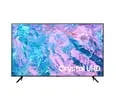 Samsung 165CM (65") Smart UHD TV