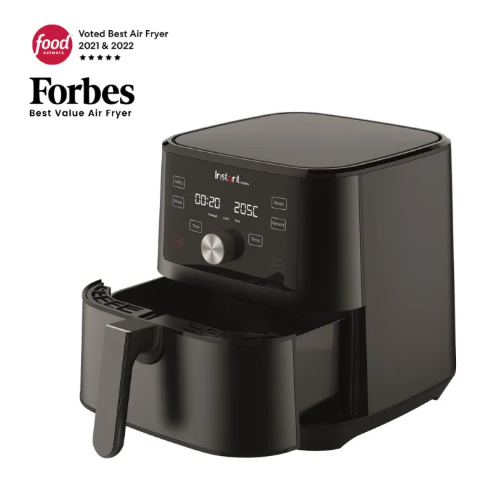 Instant Pot Vortex Airfryer - 140-3023-01