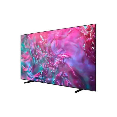 Samsung 98 Inch DU9000 Crystal UHD 4K Smart TV UA98DU9000