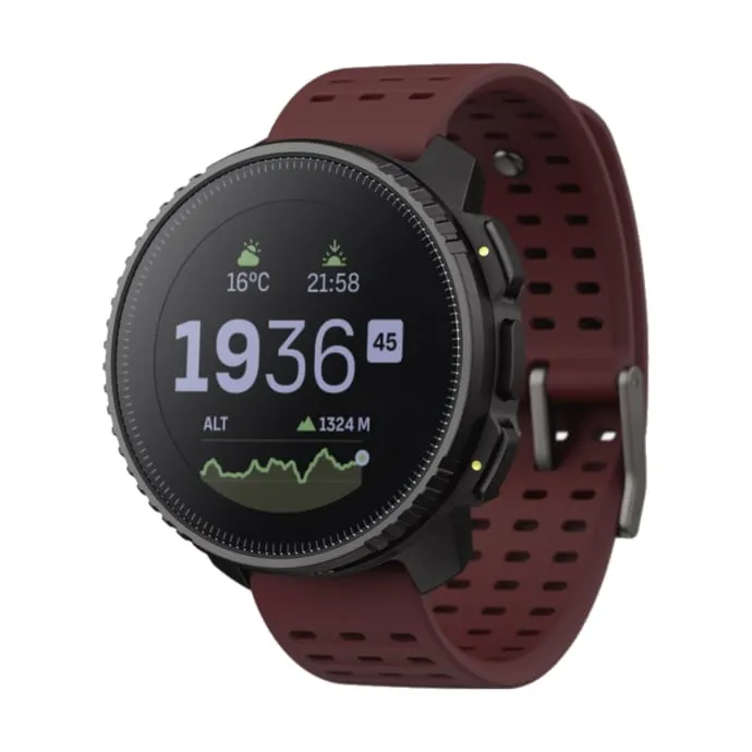 Suunto Vertical | PLU1171555