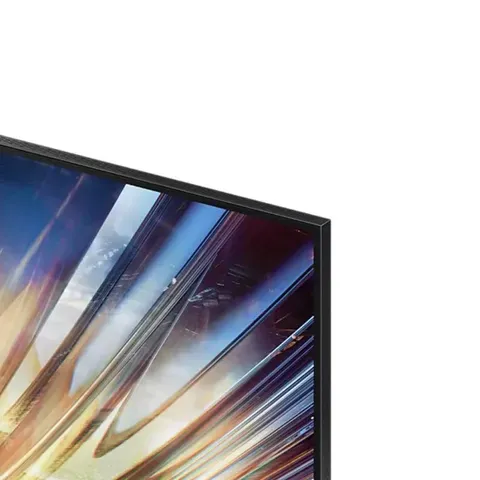 Samsung 65 Inch Neo QLED QN800D 8K Smart TV QA65QN800D