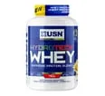 USN 1.8kg Hydrotech Whey