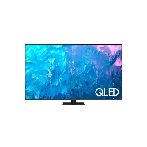 Samsung 55 Inch Q70C QLED 4K Smart TV QA55Q70C