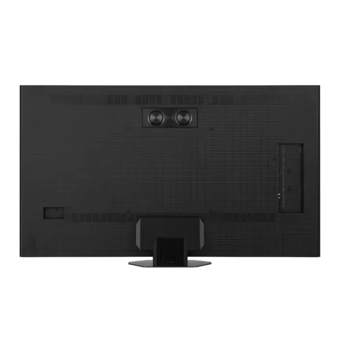 Hisense 165cm (65") Mini ULED Television - 65U8Q
