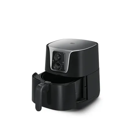 Defy Air Fryer 3L - DAF7003B