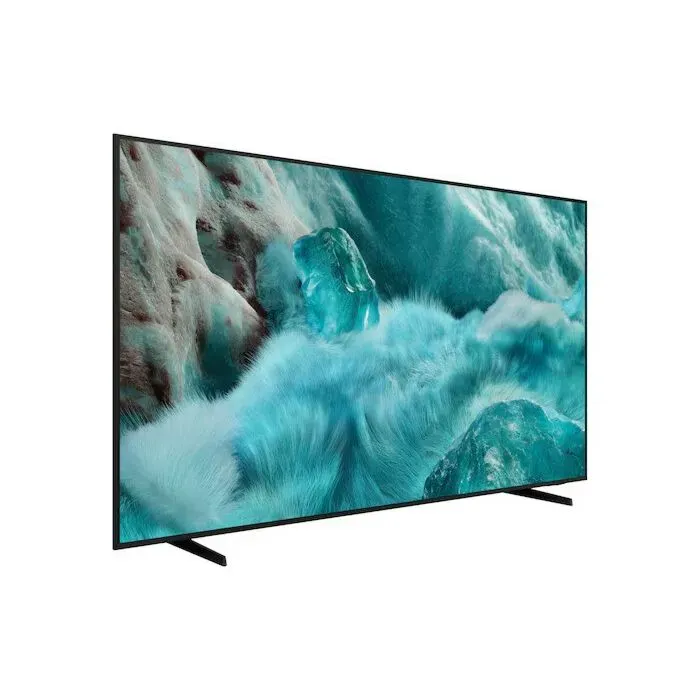 Samsung 190cm (75") 4K QLED AI TV - QA75Q7FAAKXXA