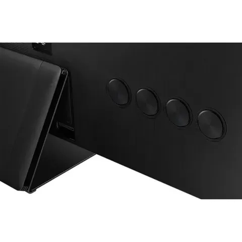 Samsung 65 Inch Neo QLED QN800D 8K Smart TV QA65QN800D