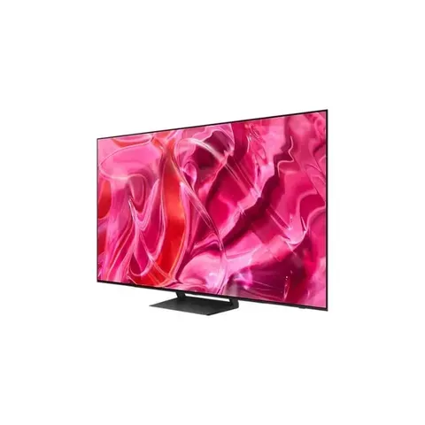 Samsung 55 Inch OLED S90C 4K Smart TV QA55S90C