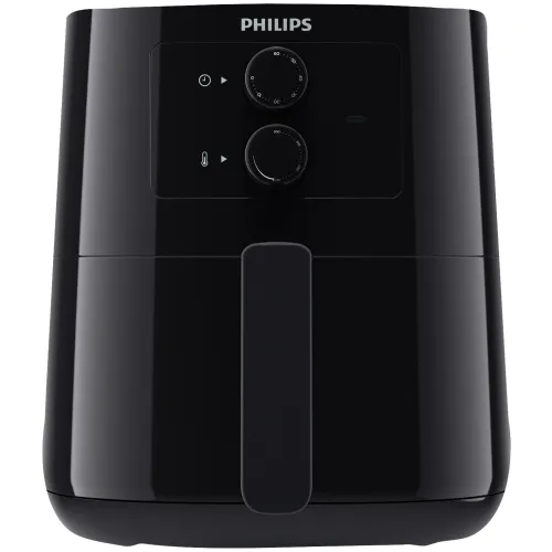 Philips 3000 Series (4.1L) Analogue L Airfryer, HD9200/91