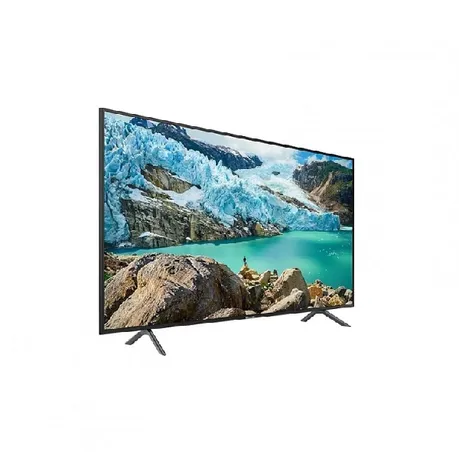 50" Smart LED TV - ECCO LH50S