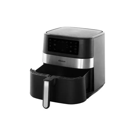 Alliance 5.7L Digital Air Fryer - 1700W