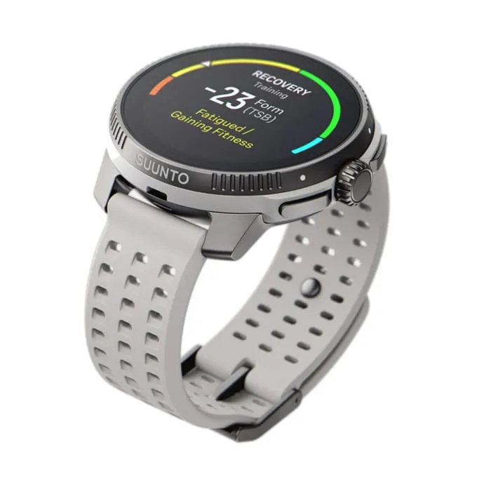 Suunto Race Multisport Watch | PLU1173617