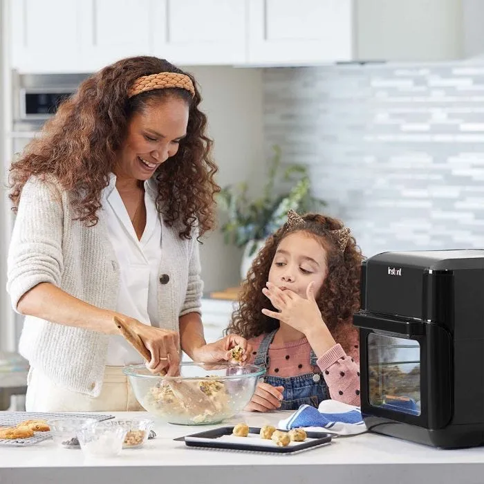 Instant Pot Vortex Air Fryer Oven (9.5L)