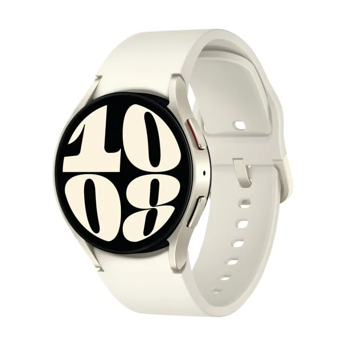 Samsung Galaxy Watch 6 40mm BT | PLU1173398