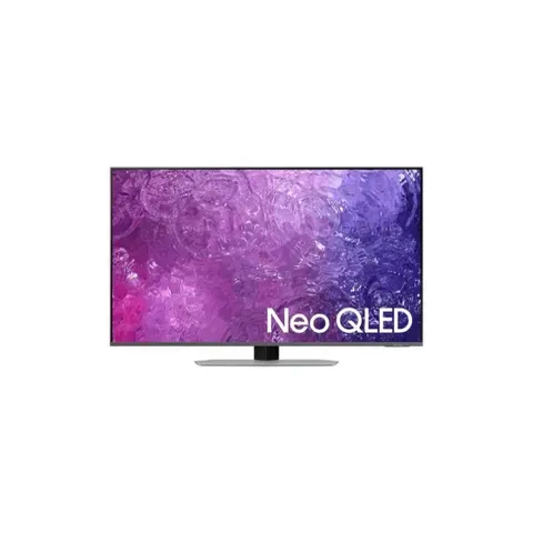 Samsung 43 Inch Neo QLED QN90C 4K Smart TV QA43QN90C