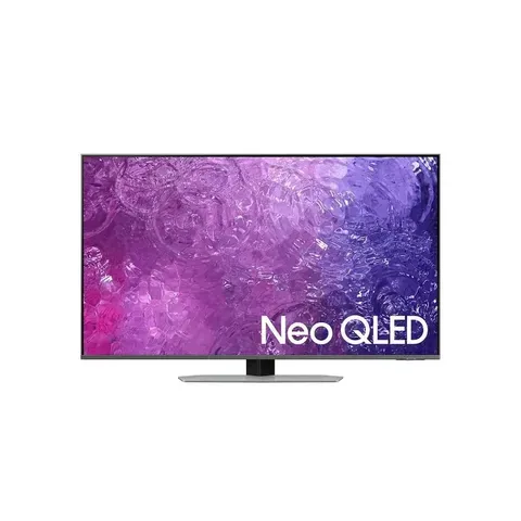 Samsung 55 Inch Neo QLED QN90C 4K Smart TV QA55QN90C