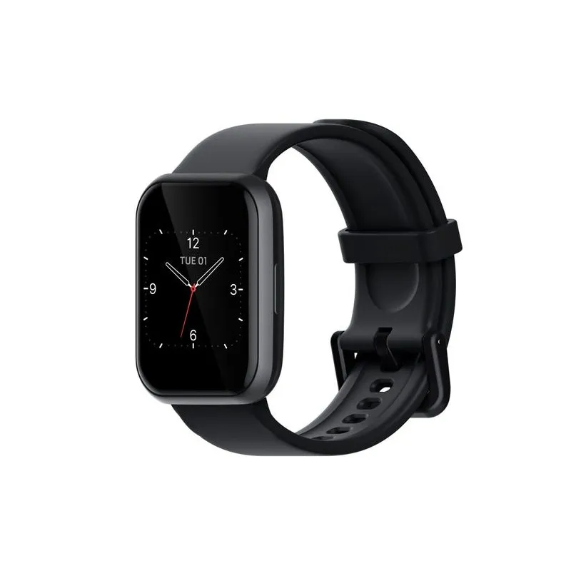 Wyze Watch 44mm