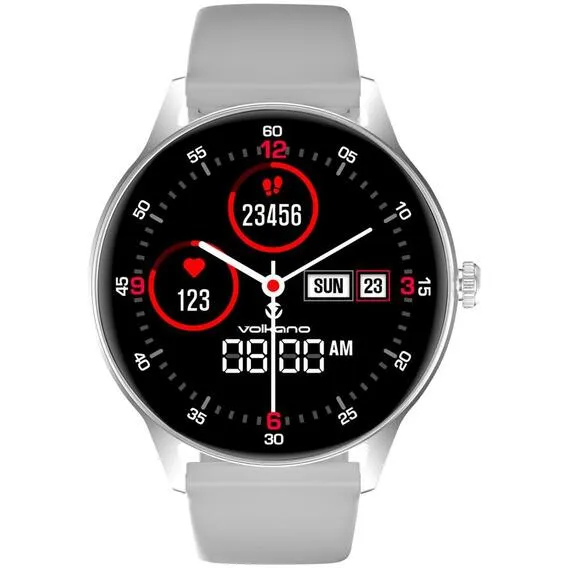 VOLKANO SMART WATCH