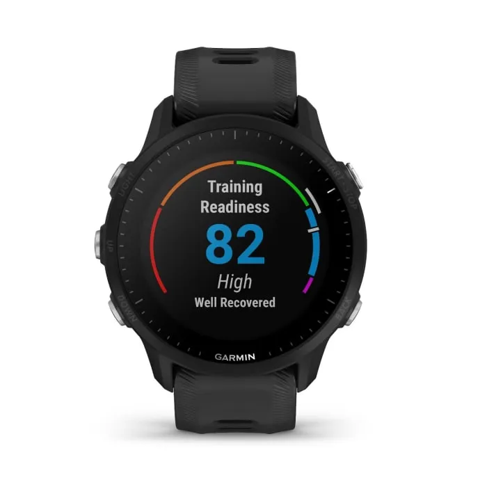 Garmin Forerunner 955 GPS Multisport Watch | PLU1164329