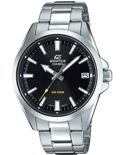 Casio Edifice EFV-100DVU Watch