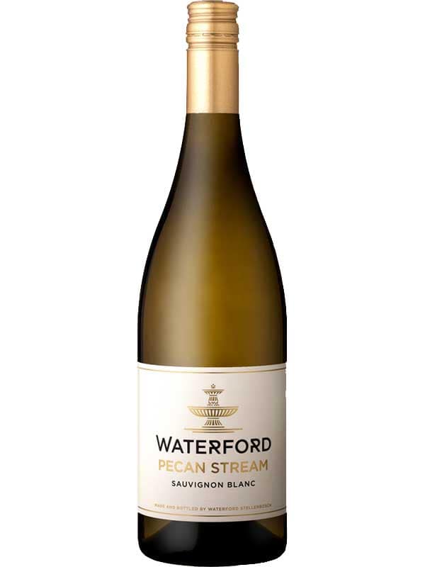 Waterford Pecan Stream Sauvignon Blanc 2025