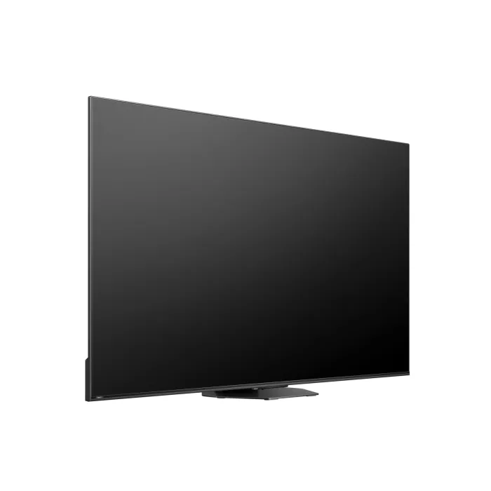 Hisense 75-Inch Mini-LED ULED TV-75U8N