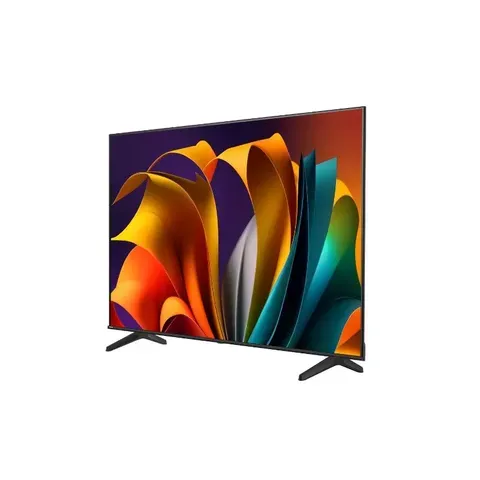 Hisense 50 Inch A6N Series UHD 4K Smart TV 50A6N