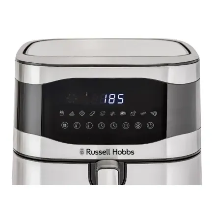 Russell Hobbs 9L Digital Air Fryer RHAF09S