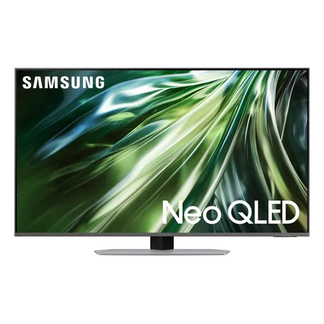 Samsung 65" QN90D 4K NEO QLED Smart TV with AI Gen2 Processor