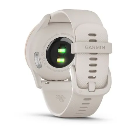 Garmin Vívomove® Trend