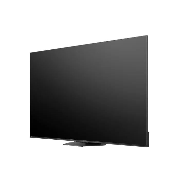 Hisense 75-Inch Mini-LED ULED TV-75U8N