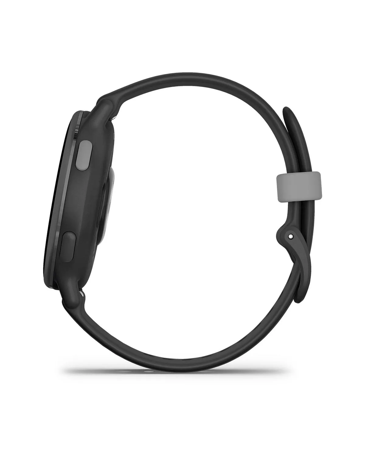 GARMIN VIVOACTIVE 5 SMARTWATCH