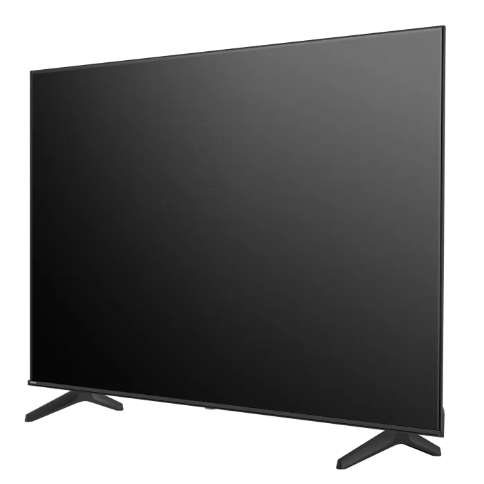 Hisense 70-inch Smart 4K UHD TV-70A6N