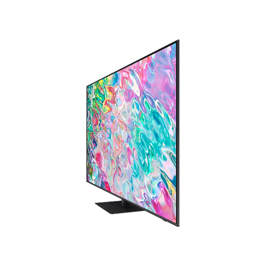 SAMSUNG 75" Q70B QLED 4K SMART TV (2022)