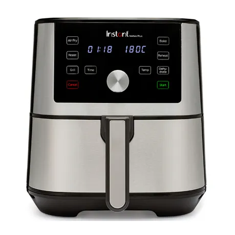 Instant Vortex Plus 6-in-1 Air Fryer